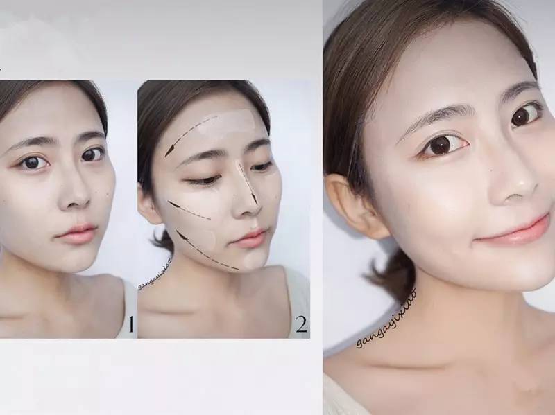 8款气垫霜亲测｜让你“妆”的与众不同！