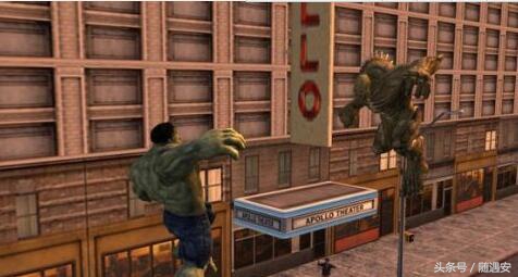 玩大型单机游戏的笔记本电脑配置,对配置要求不高的电脑单机游戏