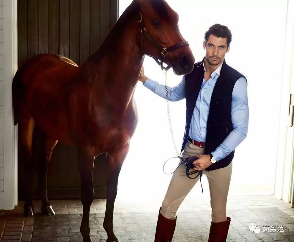 zara为什么能成为快时尚第一品牌,zara旗下的高端线