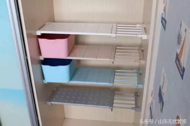 大济南“宜家”旋风登场，性价比使用率超高物品大清单