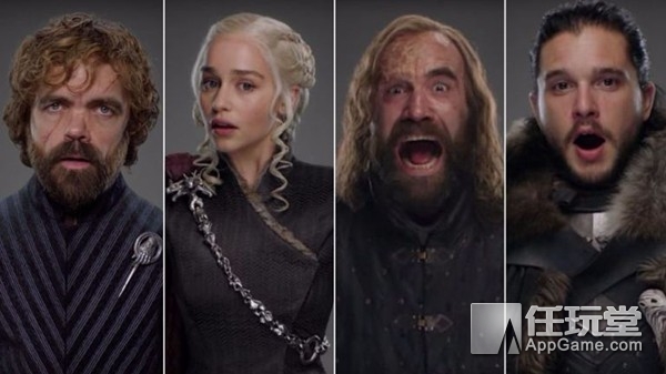 堂主说新闻：在日本想买台Switch竟比北京摇车牌还难！