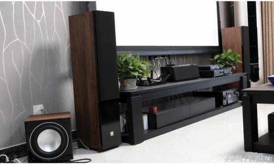 90后关注的热点是什么,90后关注的热点