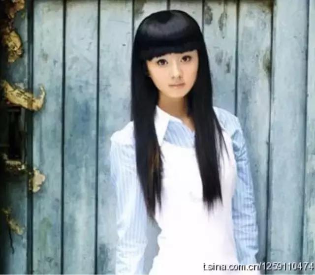 刘诗诗杨幂唐嫣四大小花旦,杨幂唐嫣刘诗诗谁输得最惨