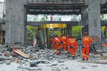 九寨沟诺日朗中心能住宿吗,九寨沟火花海修复3年后开放