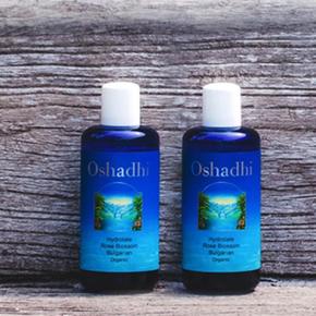 绮炬补鍜岀函闇茬殑钂搁杩囩▼,鐜懓鑺辫捀棣忕函闇插拰绮炬补