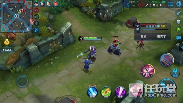 《炉石传说》巫妖王上线！看《绝地求生》如何让你发家致富