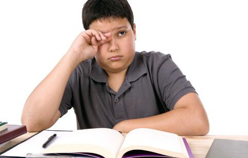 儿童血脂异常报道率,小孩血脂低