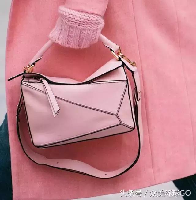 lvgucci包包哪个好,lvgucci哪些包值得买