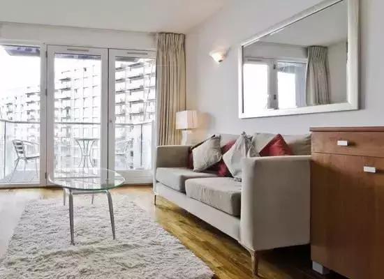 风水知识家中镜子,家居风水镜子放哪里最好