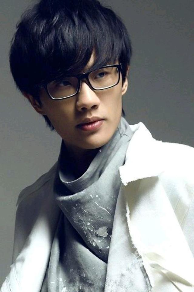 金牛座女生性格特点缺点和优点,金牛座和白羊座的优点是什么