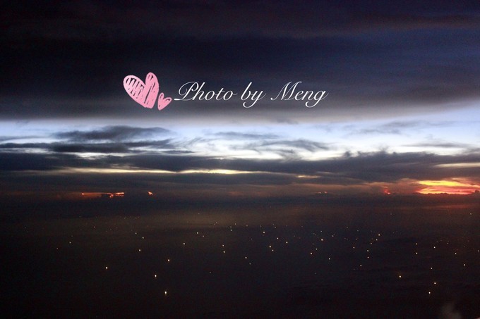 广州长隆水上乐园亲子游攻略视频,珠海长隆海洋快速通道亲子游攻略