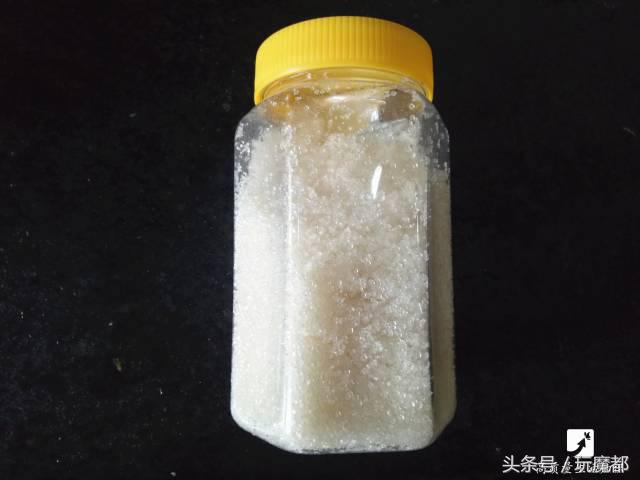 彻底消灭蟑螂之冬天灭蟑螂的方法,灭蟑螂怎么可以把蟑螂全部消灭掉