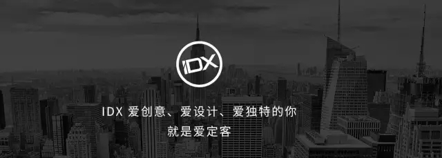 反抗體制、表達不滿、發洩情緒、控訴社會，涂鸦，一项叛逆的艺术