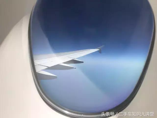 葡萄牙人都开什么车,西班牙老百姓开什么车