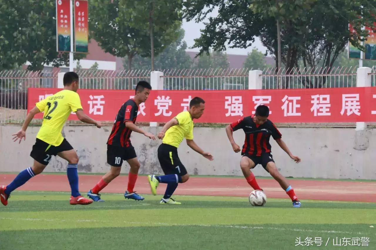 卫士动力视频,卫士动力杯