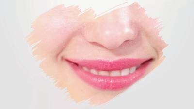 口红哪些斩男色,哪些口红颜色贴近斩男妆