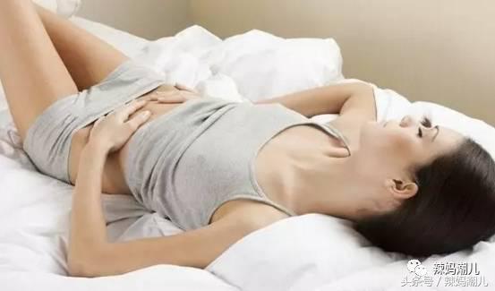 健康养生宫寒,健康方面知识介绍