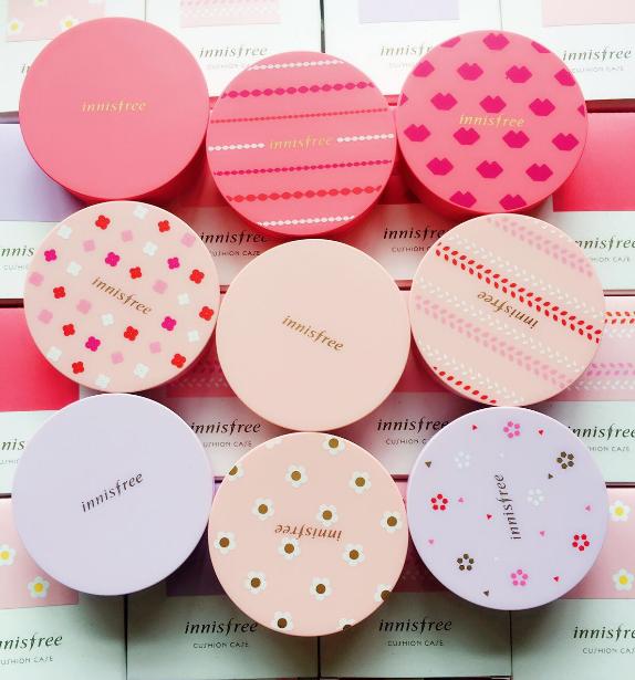 那些便宜的夏日救星,夏天大救星