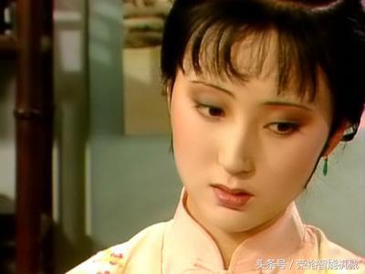 丹凤眼桃花眼杏眼都是双眼皮吗,丹凤眼桃花眼杏眼哪个好看合集