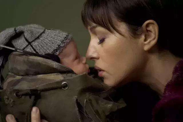 无脑嗨12连发，砰砰砰砰砰砰砰砰砰砰砰砰