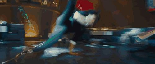 无脑嗨12连发，砰砰砰砰砰砰砰砰砰砰砰砰