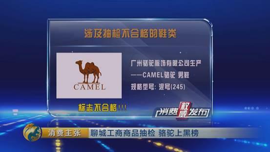 碧素堂广州市欧佩化妆品有限公司,欧佩护肤品跟碧素堂哪个好