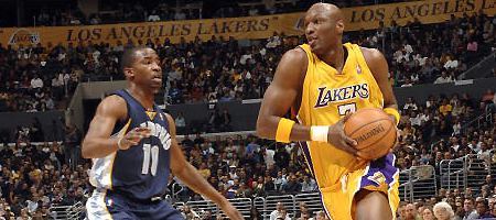 2米以上的球员,nba身高超过2米21优秀中锋