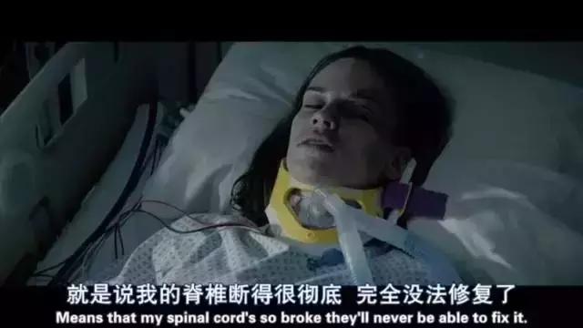 谁演的体育电影最热血？不是艾佛森和马布，我选《少林足球》