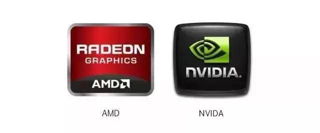 新手电脑入门推荐配置,电脑小白入门基础知识和电脑配置