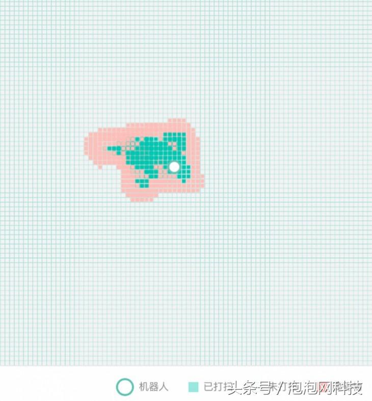 海尔玛奇朵m2扫地机器人,海尔扫地机玛奇朵m1怎么使用