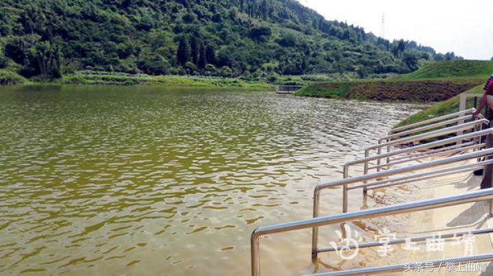 铁人三项体育公园,铁人三项体育公园怎么去