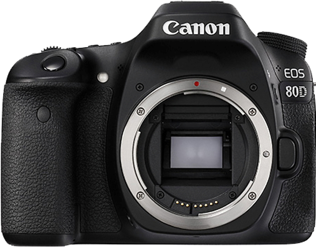 eos70d单反相机如何对焦,怎么设置单反相机的接目镜对焦点