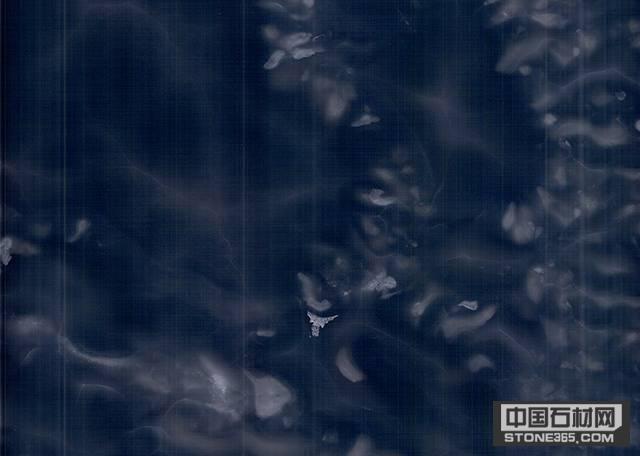 纯天然的蓝色石材,天然大理石1000一米