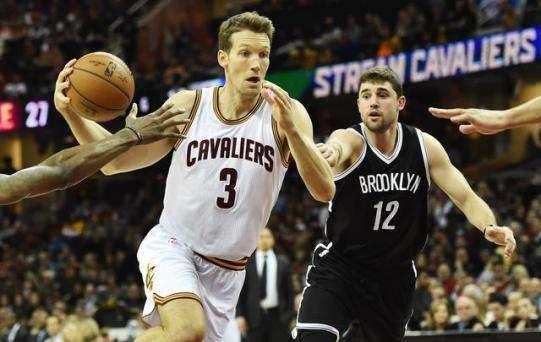 灭勇趁现在！今夏第一土豪疯狂官宣第6人！230万打劫骑士炮台