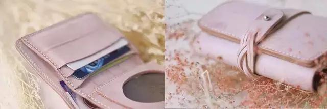 无现金支付更便捷吗,现在无现金支付好吗