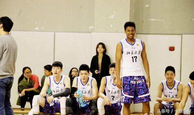 现役中国男篮黑混血球员,中国混血篮球运动员有几个