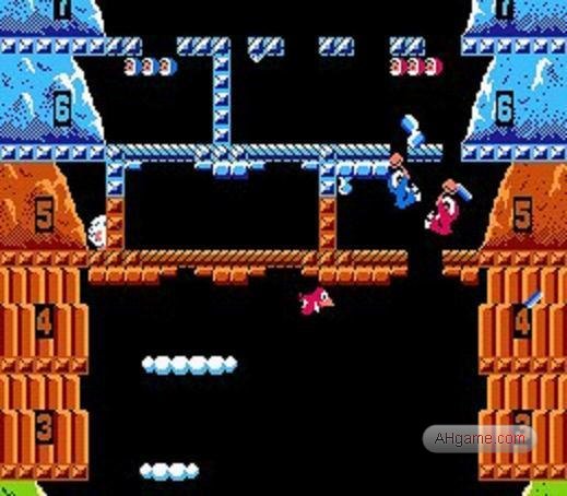 童年小霸王游戏机代码,童年玩具游戏机小霸王