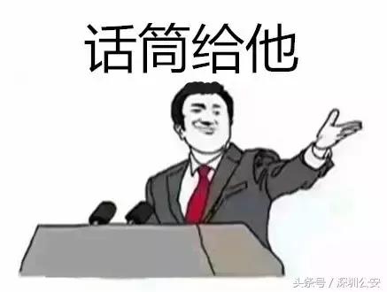 深圳驾照考试一共几个考场,深圳驾照考场