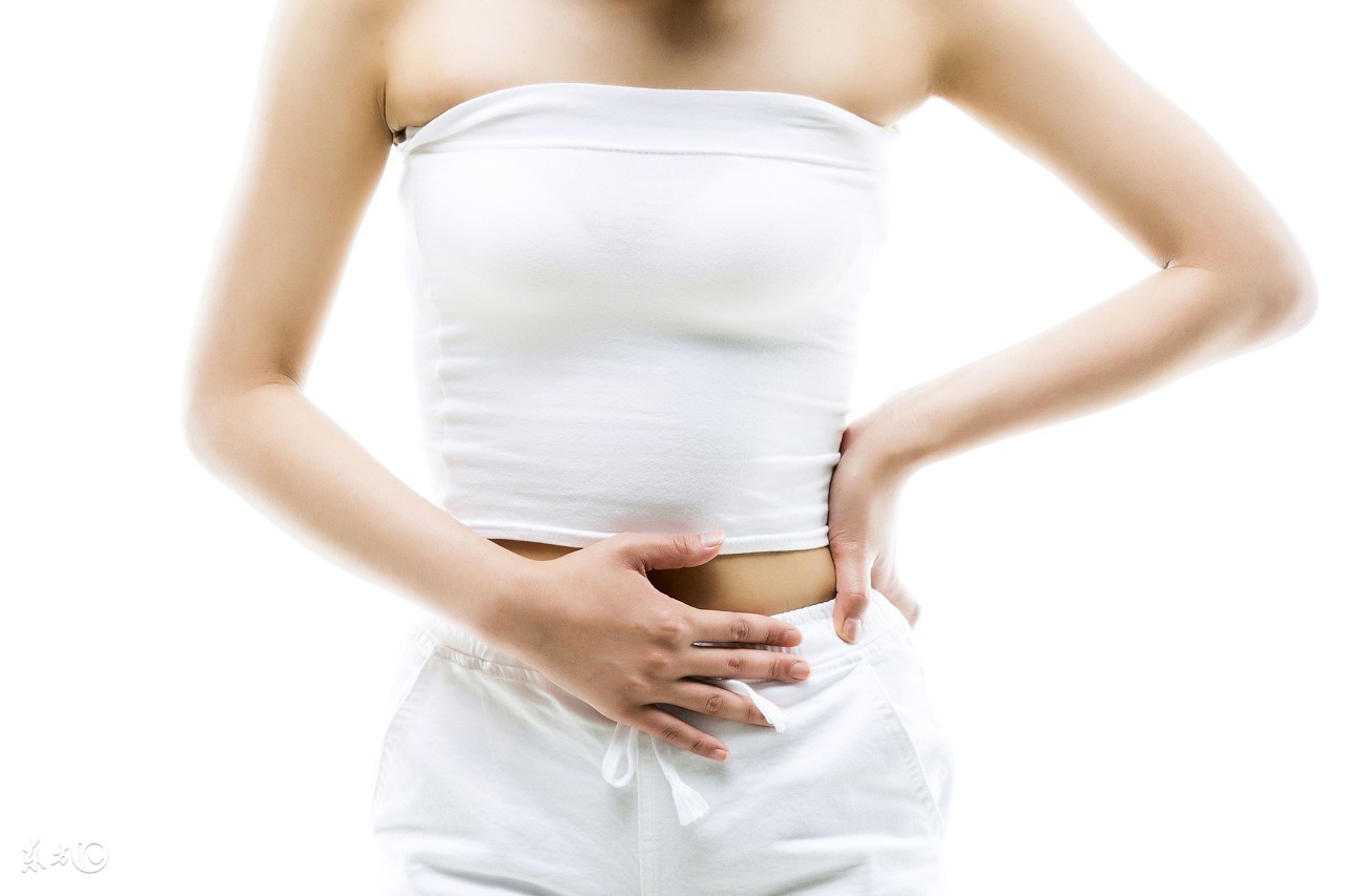 大姨妈来了可以去看医生吗,大姨妈问题看什么科