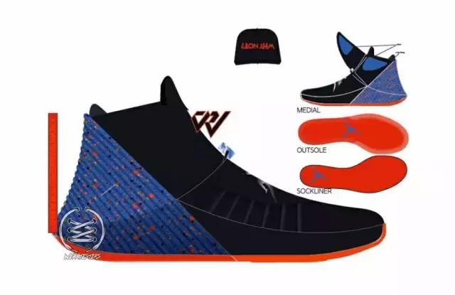 aj11酷灰复刻搭配,aj11low酷灰发售价