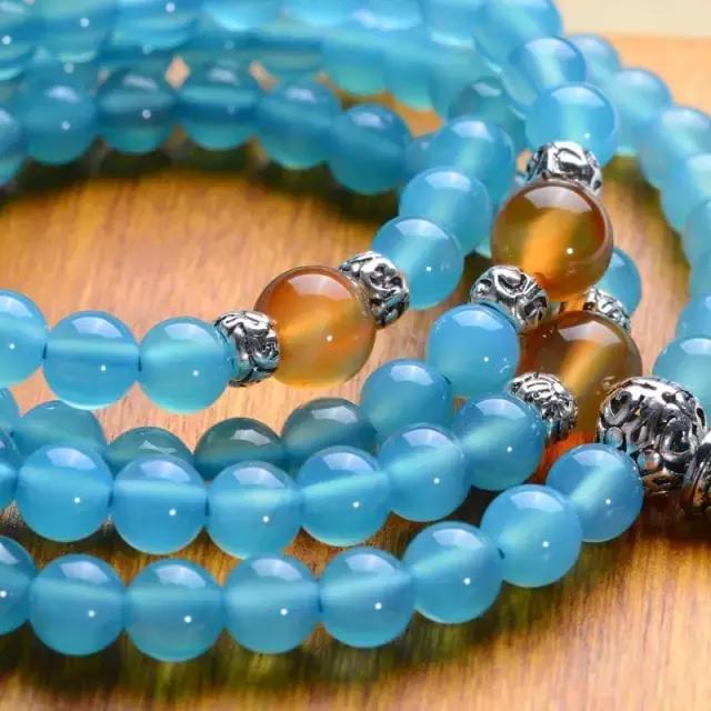 亮瞎了眼是什么意思,各类宝石的意义和功效