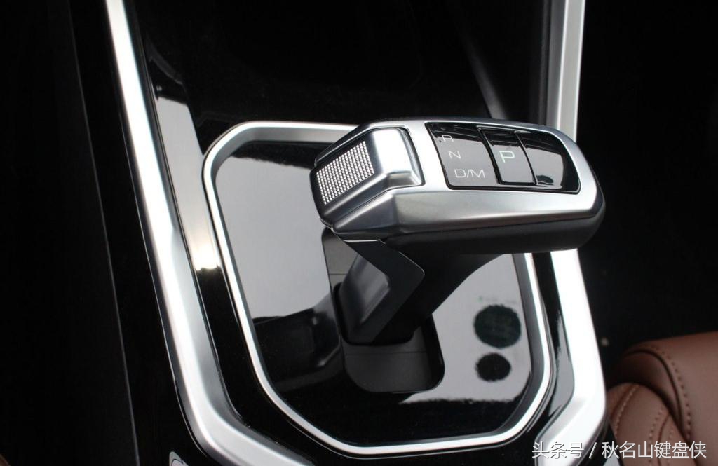 哈弗h6184马力发动机测评,哈弗h6二代发动机拆解