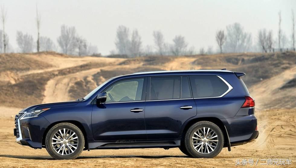 油耗最低的suv10万以内推荐,油耗最低的suv10万左右5个油