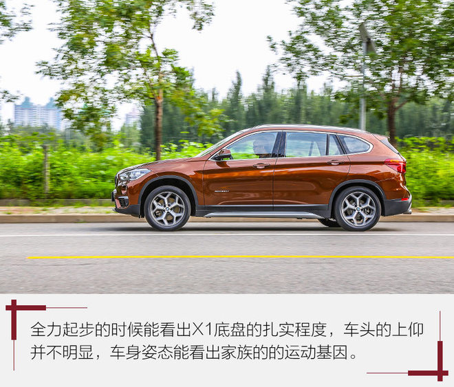 你真的需要suv吗,你真的需要一辆后驱车吗