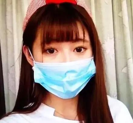 高姿化妆品怎么辨别真假,怎样在网上化妆品鉴别真假