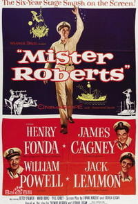 地球最好的电影排行榜,历史上最好看的100部电影