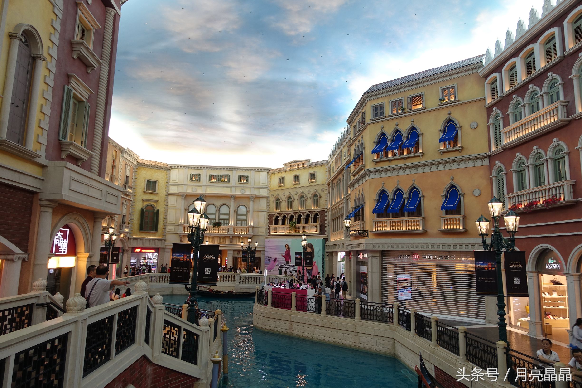 懒人避暑首选,懒人避暑旅游景点