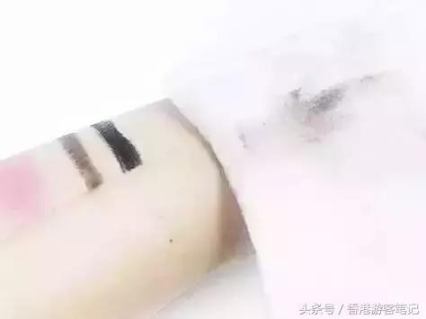 卸妆测评贝德玛,卸妆水排名第一名贝德玛好用吗