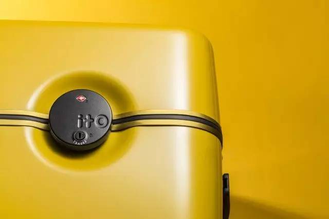 1家实体店2年卖出100,000+的行李箱，到底有啥牛逼的？