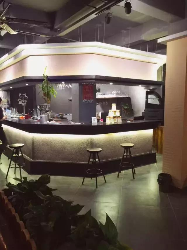 福清顶级“剁手*党**”，不用花一张毛爷爷就能吃遍全福清